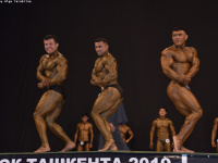 tashkent-cup_bodybuilding_fitness_2019_uzfbf_0455