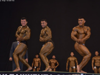 tashkent-cup_bodybuilding_fitness_2019_uzfbf_0456