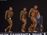 tashkent-cup_bodybuilding_fitness_2019_uzfbf_0459