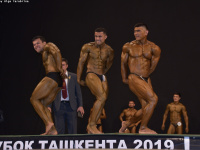 tashkent-cup_bodybuilding_fitness_2019_uzfbf_0460