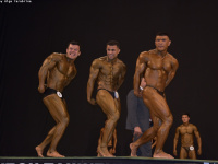 tashkent-cup_bodybuilding_fitness_2019_uzfbf_0461