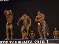 tashkent-cup_bodybuilding_fitness_2019_uzfbf_0462