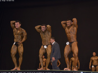 tashkent-cup_bodybuilding_fitness_2019_uzfbf_0463