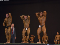 tashkent-cup_bodybuilding_fitness_2019_uzfbf_0464