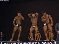 tashkent-cup_bodybuilding_fitness_2019_uzfbf_0465