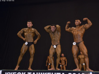 tashkent-cup_bodybuilding_fitness_2019_uzfbf_0466