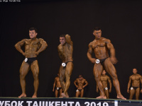 tashkent-cup_bodybuilding_fitness_2019_uzfbf_0467