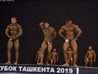 tashkent-cup_bodybuilding_fitness_2019_uzfbf_0468