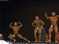 tashkent-cup_bodybuilding_fitness_2019_uzfbf_0469