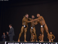 tashkent-cup_bodybuilding_fitness_2019_uzfbf_0471