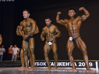 tashkent-cup_bodybuilding_fitness_2019_uzfbf_0473