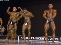 tashkent-cup_bodybuilding_fitness_2019_uzfbf_0474