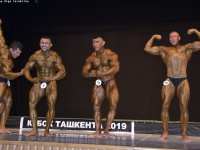 tashkent-cup_bodybuilding_fitness_2019_uzfbf_0475