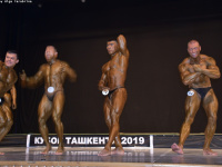 tashkent-cup_bodybuilding_fitness_2019_uzfbf_0477