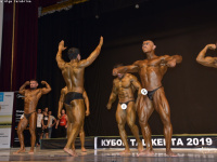 tashkent-cup_bodybuilding_fitness_2019_uzfbf_0478