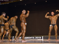 tashkent-cup_bodybuilding_fitness_2019_uzfbf_0479