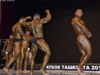 tashkent-cup_bodybuilding_fitness_2019_uzfbf_0480