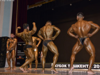 tashkent-cup_bodybuilding_fitness_2019_uzfbf_0482