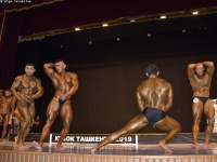 tashkent-cup_bodybuilding_fitness_2019_uzfbf_0484