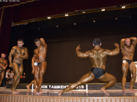 tashkent-cup_bodybuilding_fitness_2019_uzfbf_0485