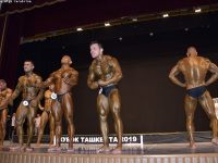 tashkent-cup_bodybuilding_fitness_2019_uzfbf_0487