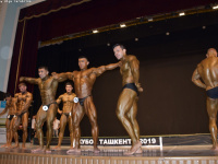 tashkent-cup_bodybuilding_fitness_2019_uzfbf_0488