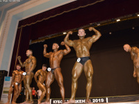 tashkent-cup_bodybuilding_fitness_2019_uzfbf_0489