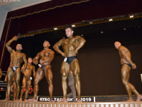 tashkent-cup_bodybuilding_fitness_2019_uzfbf_0490