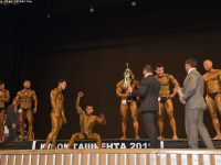 tashkent-cup_bodybuilding_fitness_2019_uzfbf_0495