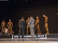 tashkent-cup_bodybuilding_fitness_2019_uzfbf_0496