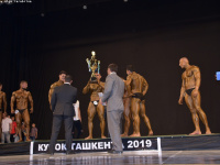 tashkent-cup_bodybuilding_fitness_2019_uzfbf_0497