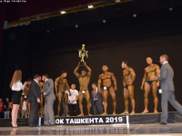 tashkent-cup_bodybuilding_fitness_2019_uzfbf_0498