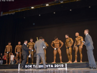 tashkent-cup_bodybuilding_fitness_2019_uzfbf_0499