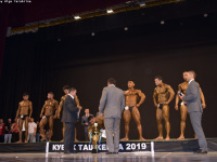 tashkent-cup_bodybuilding_fitness_2019_uzfbf_0500