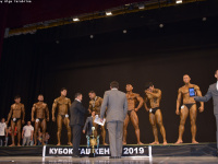 tashkent-cup_bodybuilding_fitness_2019_uzfbf_0501