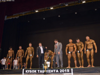 tashkent-cup_bodybuilding_fitness_2019_uzfbf_0502