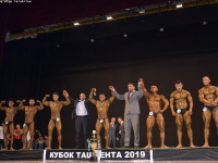 tashkent-cup_bodybuilding_fitness_2019_uzfbf_0503