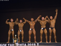 tashkent-cup_bodybuilding_fitness_2019_uzfbf_0506