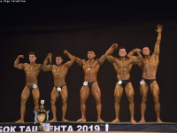 tashkent-cup_bodybuilding_fitness_2019_uzfbf_0507