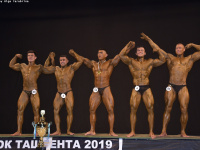 tashkent-cup_bodybuilding_fitness_2019_uzfbf_0508