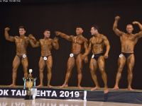 tashkent-cup_bodybuilding_fitness_2019_uzfbf_0509