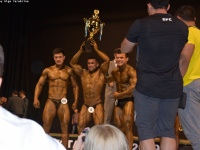 tashkent-cup_bodybuilding_fitness_2019_uzfbf_0510