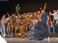 tashkent-cup_bodybuilding_fitness_2019_uzfbf_0512