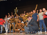 tashkent-cup_bodybuilding_fitness_2019_uzfbf_0513
