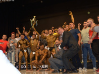 tashkent-cup_bodybuilding_fitness_2019_uzfbf_0514