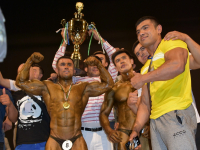 tashkent-cup_bodybuilding_fitness_2019_uzfbf_0519