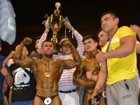 tashkent-cup_bodybuilding_fitness_2019_uzfbf_0520