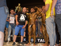 tashkent-cup_bodybuilding_fitness_2019_uzfbf_0522