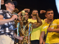 tashkent-cup_bodybuilding_fitness_2019_uzfbf_0525