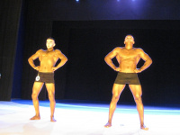 urgench_bodybuilding_fitness_championship_2018_uzfbf_0002
